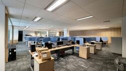 MYP Plaza (D1), Office #566930681